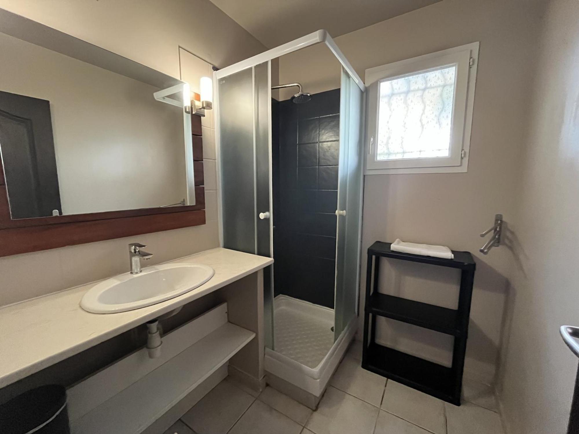 Mont Bouquet Lodge-Residence Hoteliere Brouzet-les-Ales Экстерьер фото